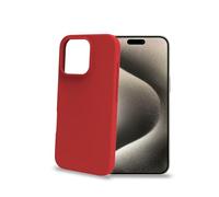 Celly Cromo Iphone 16 Pro Phone Case One Size