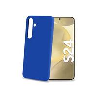 Celly Cromo Samsung Galaxy S24 5g Case One Size