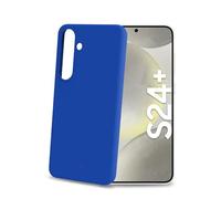 Celly Cromo Samsung Galaxy S24+ 5g Case One Size
