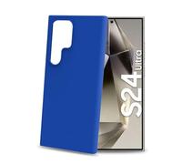 Celly Cromo Samsung Galaxy S24 Ultra 5g Case One Size