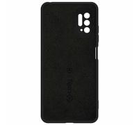 Celly Cromo-XIAOMI REDMI Note 10 5G