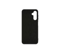 CELLY CROMO1038BK COVER per Samsung Galaxy A24 4G, Nero