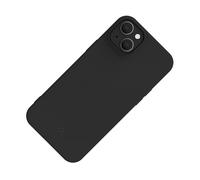 Celly Custodia per cellulare CROMO1053BK iPhone 15 Nero