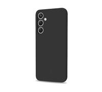 CELLY CROMO1118BK COVER per Samsung Galaxy A36 5G, Nero