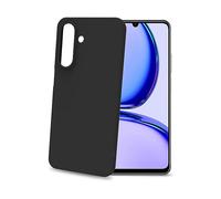 CELLY CROMO1131BK CUSTODIA per Samsung Galaxy A26, Nero