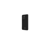 CELLY CROMO994BK CUSTODIA per Samsung Galaxy S21 Ultra, Black