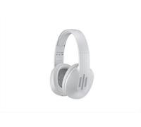 Celly - Cuffia Bluetooth Tlheadphonewh-white Celly