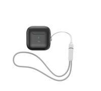 CELLY TRUE WIRELESS DROP BK COMPACTBK