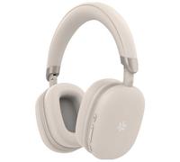 Celly Soundbeat Wireless Headphones Bianco
