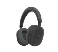 Celly SOUNDBEATBK cuffia e auricolare Cuffie Wireless Casco Chiamate/Musica/Sport/Tutti i giorni USB tipo-C Nero