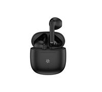 Auricolari true wireless buz2 neri Celly