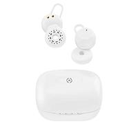 CELLY TRUE WIRELESS OPEN-EAR WHITE AMBIENTALWH