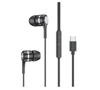 Celly Cuffie con microfono EARPHONETYPECSP