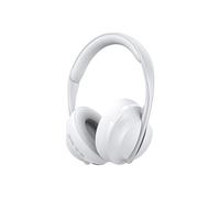 CELLY Cuffie stereo wireless CUFFIE WIRELESS, Bianco
