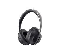 CELLY Cuffie stereo wireless CUFFIE WIRELESS, Nero