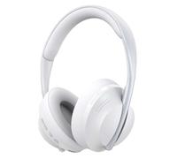 CELLY WIRELESS HEADPHONE WH ARCHBEATWH