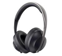 Celly Cuffie Wireless ARCHBEATBK Over-Ear Microfono Porta USB-C Fino a 6 Ore Controllo volume Nero