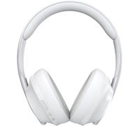 CELLY WIRELESS HEADPHONE WH ARCHBEATWH
