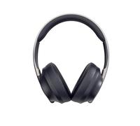 CELLY WIRELESS HEADPHONE BK ARCHBEATBK