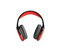 Cuffie Wireless Tecnologia Bluetooth 5.0 LINEA CELLY VISION OF SUPER COLLECTION