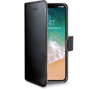 Celly - Wally900-nero/similpelle Celly