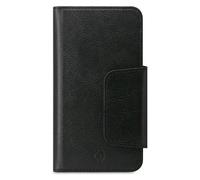 CELLY - Custodia Celly Duomo Universale Xl In Similpelle Nero