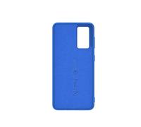 CELLY custodia cover blu per Samsung Galaxy A52 6.5" resistente agli urti