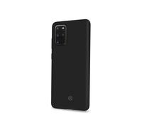 CELLY Custodia Cover per Samsung Galaxy S20+ 6.7" Nero