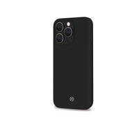 CELLY Custodia iPhone Cover Nero per iPhone 13 Pro 6.1"