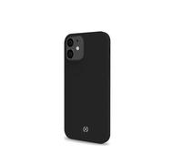 CELLY Custodia iPhone Cover Nero per iPhone 13 Pro Max 6.7"