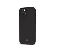 FEELING IPHONE 14 BLACK
