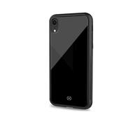 CELLY Custodia iPhone Cover Nero per iPhone XR 6.1" Antigraffio