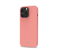 CELLY custodia iPhone Cover Rosa per iPhone 14 Pro Max 6.7"
