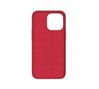 CELLY Custodia iPhone Cover Rosso per iPhone 13 Pro Max 6.7"