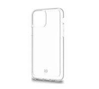 CELLY Custodia iPhone Cover Trasparente per iPhone 11 Pro Max 6.46"