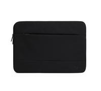 CELLY custodia laptop 15.6" Backpack collection Nero universale