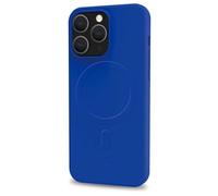 Celly Custodia per cellulare CROMOMAG1056BL iPhone 15 Pro MAX