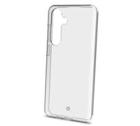 Celly Custodia per cellulare GELSKIN1070 Trasparente Galaxy XCover 7