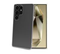 Celly Custodia per cellulare GELSKIN1122 Trasparente - Marca EAN: 8021735217565