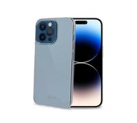 Celly Custodia per cellulare IPH14 Pro - Marca EAN: 8021735203148