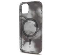 MAGSAFE SHADES COVER IPHONE 15 PLUS