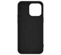 Celly Custodia per cellulare iPhone 15 Pro MAX Nero
