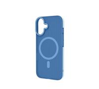 Celly Custodia per Cellulare iPhone 16 Nero - Marca EAN: 8021735211266