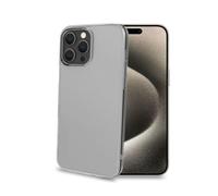 Celly Custodia per Cellulare iPhone 16 PRO Max Trasparente Apple - Marca EAN: 8021735210771