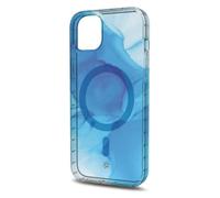 Celly Custodia per cellulare MAGSHADES1053BL iPhone 15