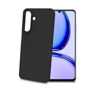 Celly Custodia per cellulare Samsung Galaxy A26 5G Nero - Marca EAN: 8021735220701