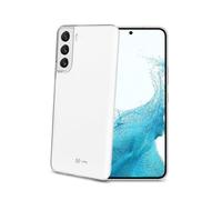 TPU COVER GALAXY S22 5G/S22 5G EE
