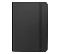 Celly Cover Ipad Air 13 2024