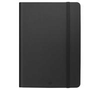 Celly Custodia per Tablet BOOKBAND20 Nero iPad Pro 13