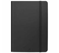 Booklet Ipad 10.2 7 Gen / 8 Gen.